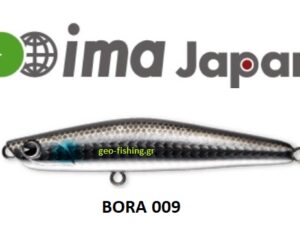 IMA YOICHI 99
