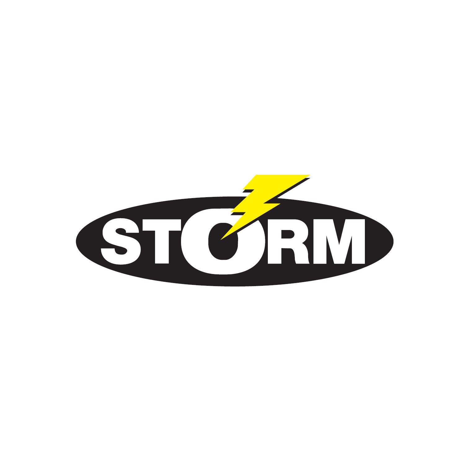 m-802-MANUFACTURERS.jpg STORM