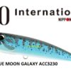 DUO REALIS FANGPOP 105