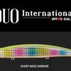 DUO TIDE MINNOW SURF 120 DUO TIDE MINNOW SURF 120
