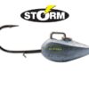 STORM DART N GLIDE TEARDROP