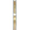 GOSEN EGI FIRE LEADER 30m GOSEN EGI FIRE LEADER 30m