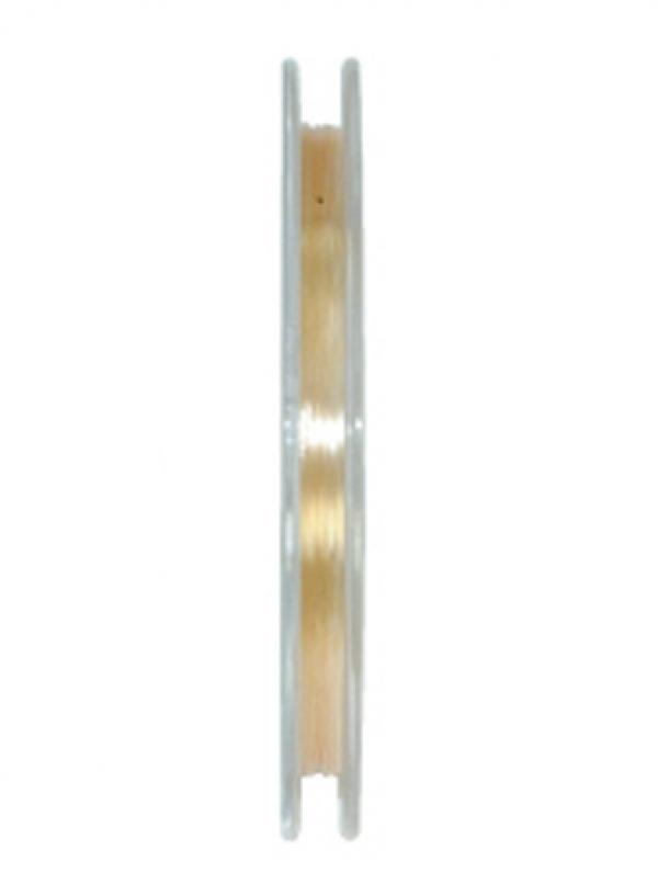 GOSEN EGI FIRE LEADER 30m GOSEN EGI FIRE LEADER 30m