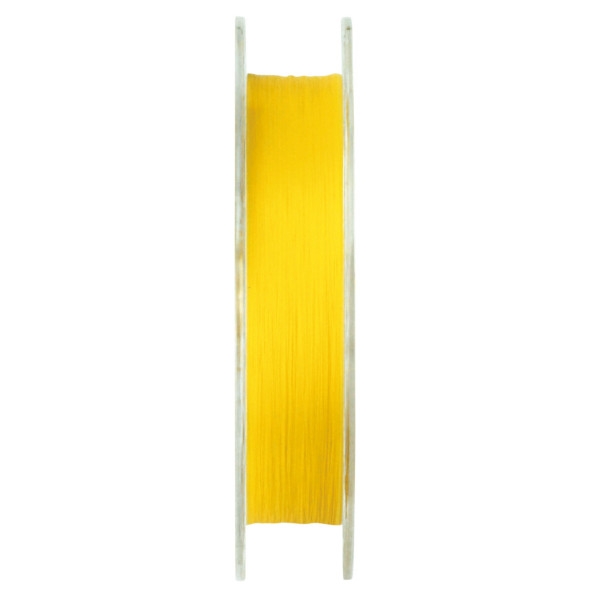 GOSEN EGIBITO SP 8  200m