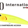 DUO REALIS FANGPOP 105