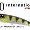 DUO REALIS FANGPOP 105