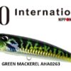 DUO REALIS FANGPOP 105