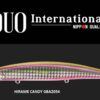 DUO TIDE MINNOW SURF 120 DUO TIDE MINNOW SURF 120