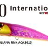 DUO REALIS FANGPOP 105