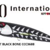 DUO REALIS FANGPOP 105
