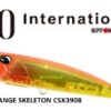 DUO REALIS FANGPOP 105