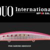 DUO TIDE MINNOW SURF 120 DUO TIDE MINNOW SURF 120