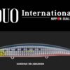 DUO TIDE MINNOW SURF 120 DUO TIDE MINNOW SURF 120