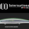 DUO TIDE MINNOW SURF 120 DUO TIDE MINNOW SURF 120