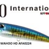 DUO REALIS FANGPOP 105