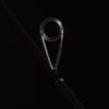 MEGABASS SHADOW XX NEW