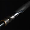 MEGABASS SHADOW XX NEW