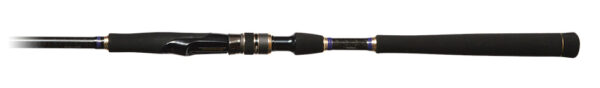 MEGABASS SHADOW XX NEW