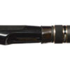 MEGABASS SHADOW XX NEW