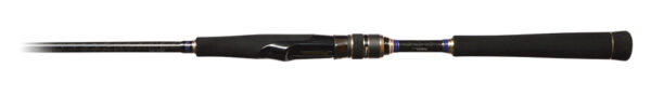 MEGABASS SHADOW XX NEW