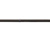 MEGABASS SHADOW XX NEW