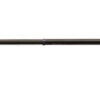MEGABASS SHADOW XX NEW