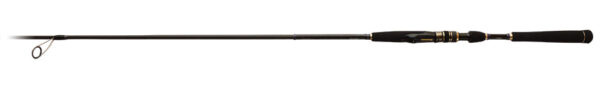 MEGABASS SHADOW XX NEW