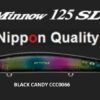 DUO TIDE MINNOW 125 SLD-S DUO TIDE MINNOW 125 SLD-S