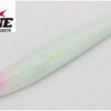 CB ONE Z 4 80gr