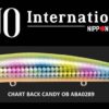 DUO TIDE MINNOW LIPLESS SLIM DUO TIDE MINNOW LIPLESS SLIM