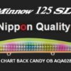DUO TIDE MINNOW 125 SLD-S DUO TIDE MINNOW 125 SLD-S