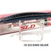 DUO TIDE MINNOW 125 SLD-S DUO TIDE MINNOW 125 SLD-S