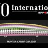 DUO TIDE MINNOW LIPLESS SLIM DUO TIDE MINNOW LIPLESS SLIM