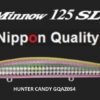 DUO TIDE MINNOW 125 SLD-S DUO TIDE MINNOW 125 SLD-S