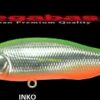 MEGABASS X 80 SW