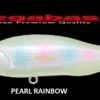 MEGABASS X 80 SW