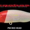 MEGABASS X 80 SW