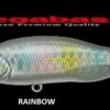 MEGABASS X 80 SW