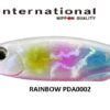 DUO DRAG METAL CAST SLOW 40gr