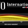 DUO TIDE MINNOW LIPLESS SLIM DUO TIDE MINNOW LIPLESS SLIM