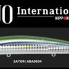 DUO TIDE MINNOW LIPLESS SLIM DUO TIDE MINNOW LIPLESS SLIM