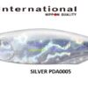 DUO DRAG METAL CAST SLOW 40gr