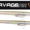 SAVAGE GEAR SURF WALKER 180F SAVAGE GEAR SURF WALKER 180F