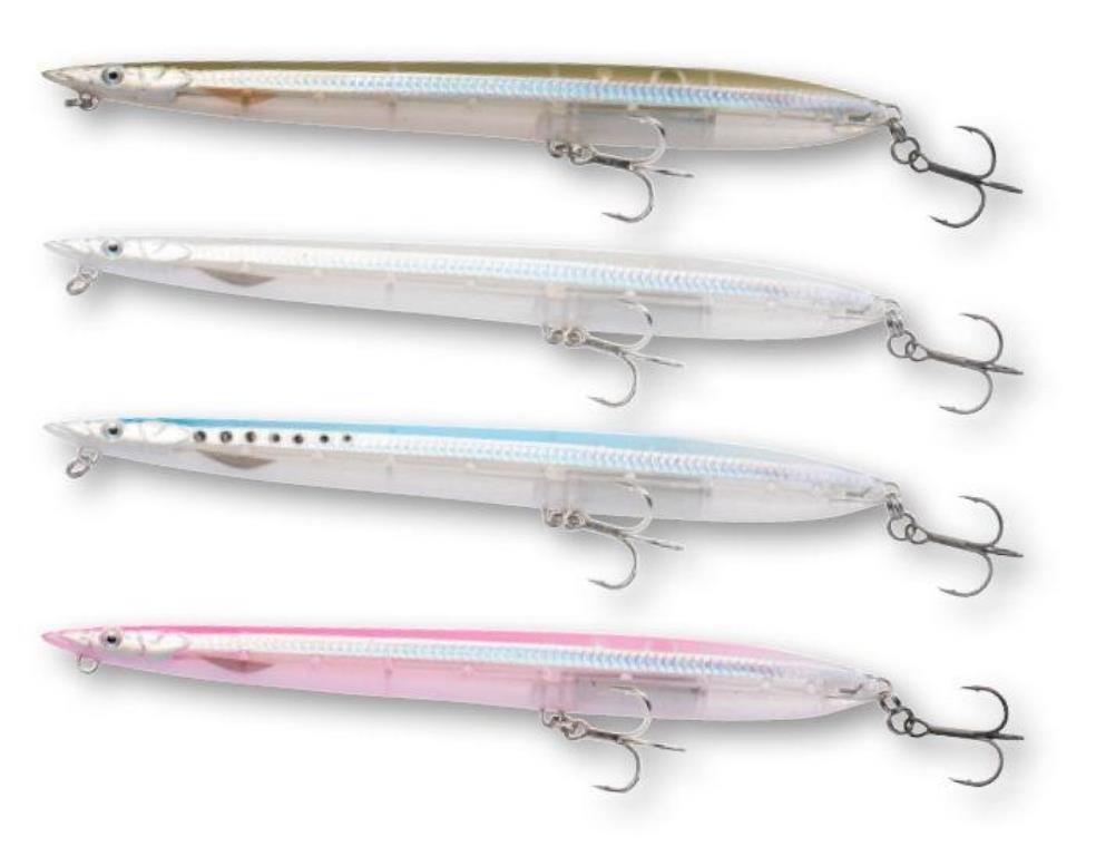 SAVAGE GEAR SURF WALKER 180F