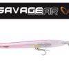 SAVAGE GEAR SURF WALKER 180F SAVAGE GEAR SURF WALKER 180F