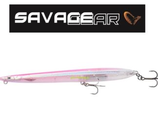 SAVAGE GEAR SURF WALKER 180F