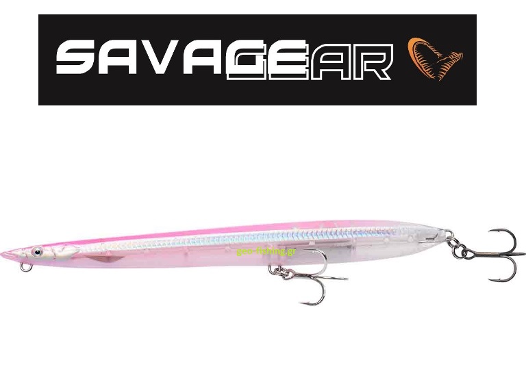 SAVAGE GEAR SURF WALKER 180F