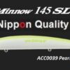 DUO TIDE MINNOW 145 SLD-S