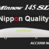 DUO TIDE MINNOW 145 SLD-S