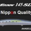 DUO TIDE MINNOW 145 SLD-S